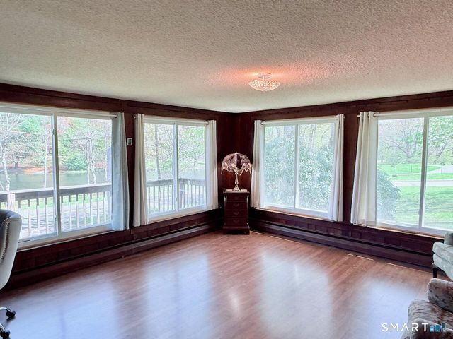 80 Mountain Spring Road, Tolland, CT 06084