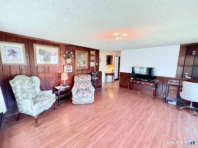 80 Mountain Spring Road, Tolland, CT 06084
