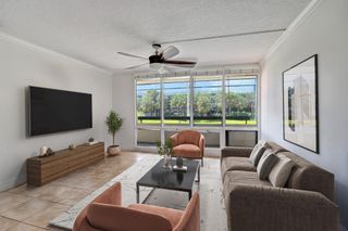 1401 S Federal Highway 102, Boca Raton, FL 33432