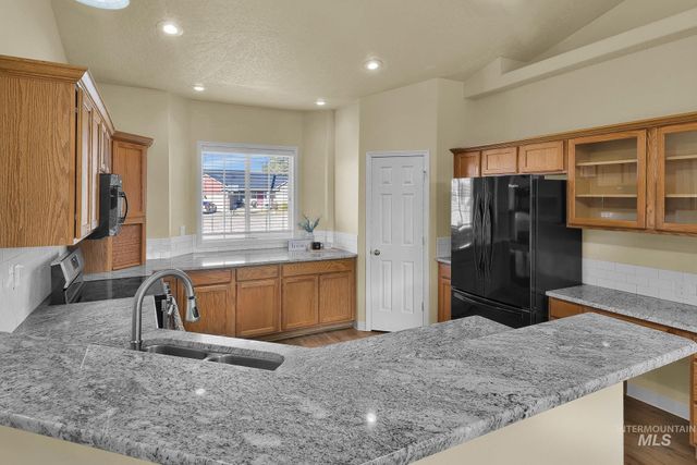 4014 Stonegate Pl, Caldwell, ID 83605