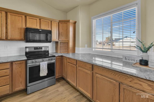 4014 Stonegate Pl, Caldwell, ID 83605