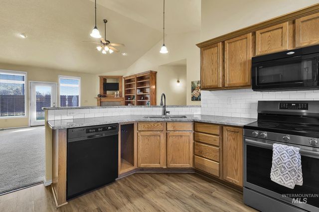 4014 Stonegate Pl, Caldwell, ID 83605