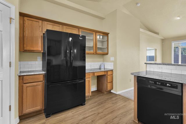 4014 Stonegate Pl, Caldwell, ID 83605