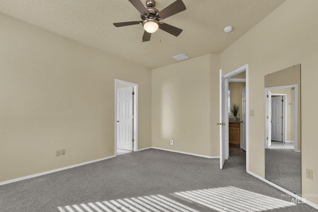 4014 Stonegate Pl, Caldwell, ID 83605