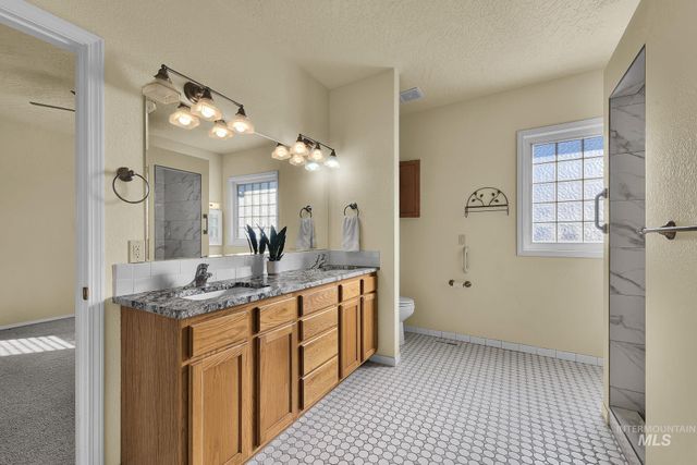 4014 Stonegate Pl, Caldwell, ID 83605