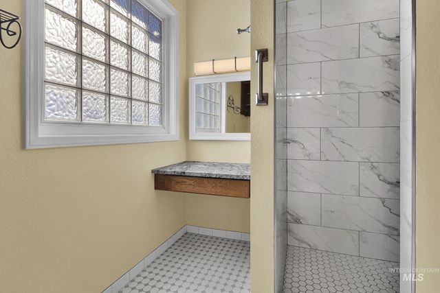 4014 Stonegate Pl, Caldwell, ID 83605