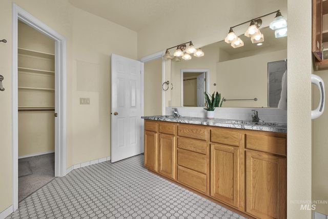 4014 Stonegate Pl, Caldwell, ID 83605