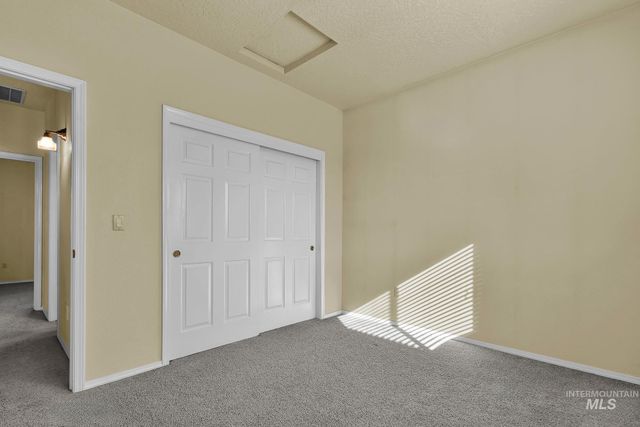 4014 Stonegate Pl, Caldwell, ID 83605