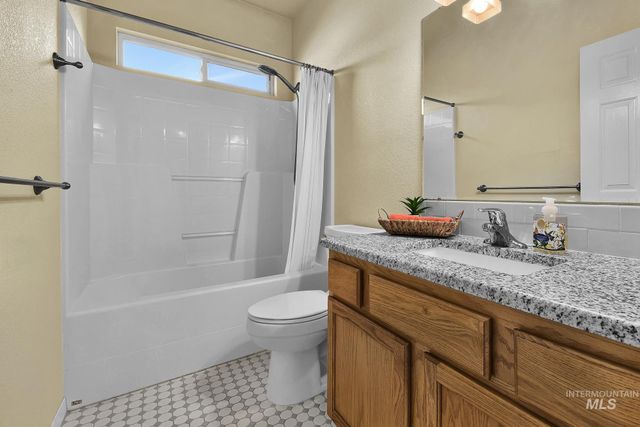 4014 Stonegate Pl, Caldwell, ID 83605