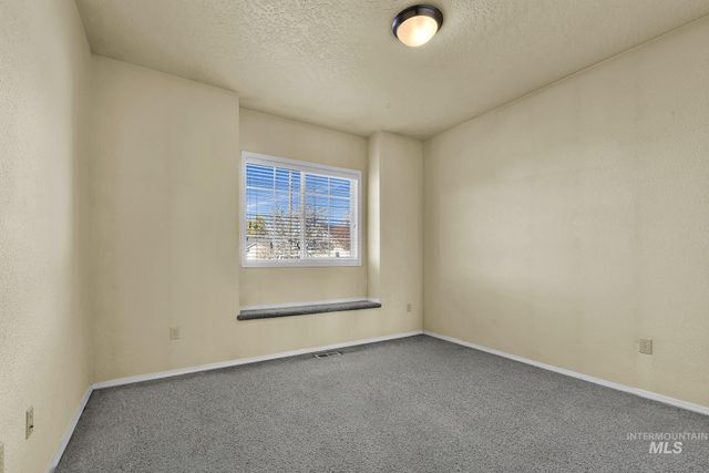 4014 Stonegate Pl, Caldwell, ID 83605