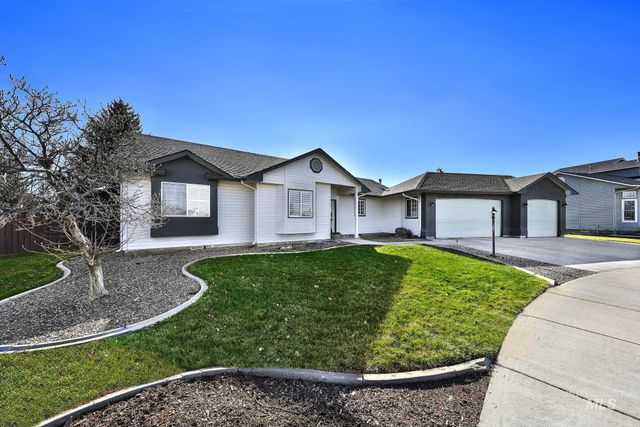 4014 Stonegate Pl, Caldwell, ID 83605