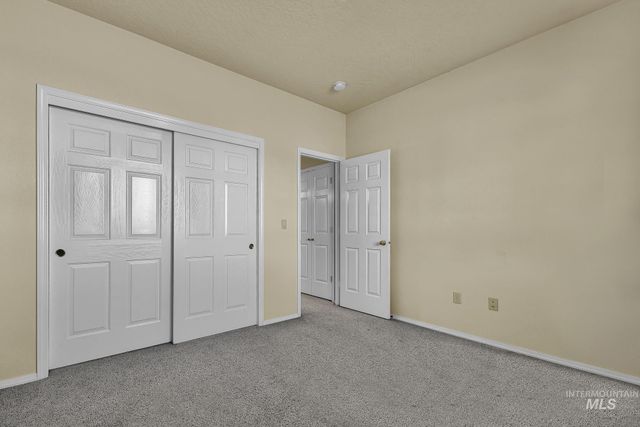 4014 Stonegate Pl, Caldwell, ID 83605