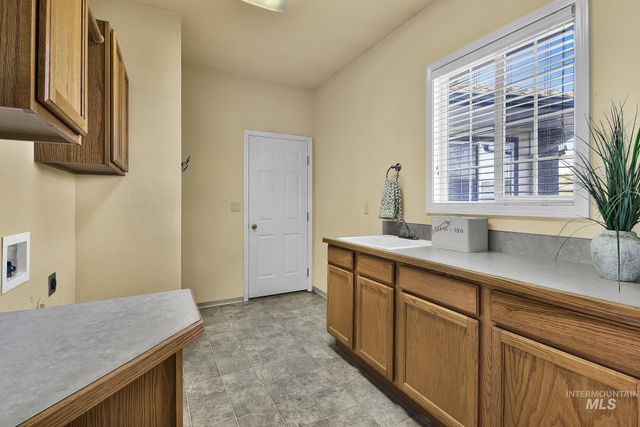 4014 Stonegate Pl, Caldwell, ID 83605