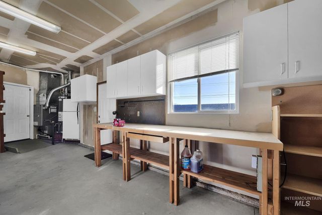 4014 Stonegate Pl, Caldwell, ID 83605