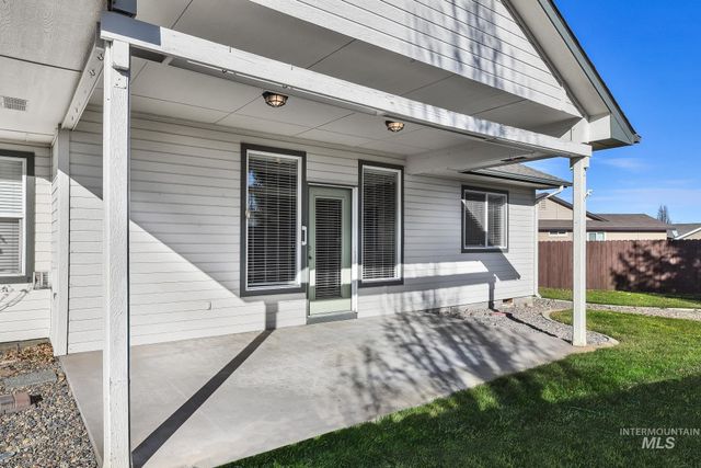 4014 Stonegate Pl, Caldwell, ID 83605