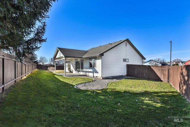 4014 Stonegate Pl, Caldwell, ID 83605