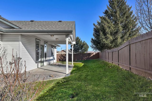 4014 Stonegate Pl, Caldwell, ID 83605