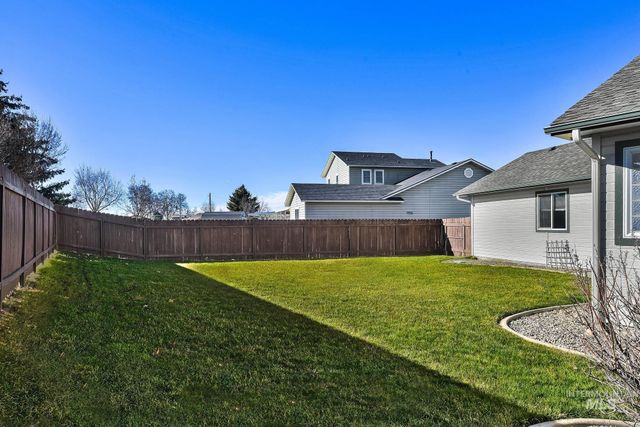 4014 Stonegate Pl, Caldwell, ID 83605