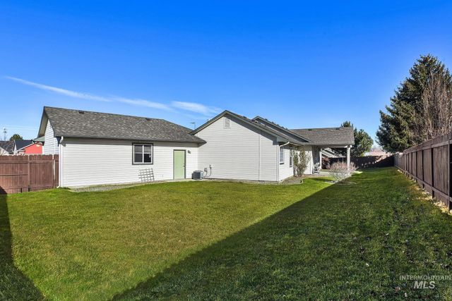 4014 Stonegate Pl, Caldwell, ID 83605