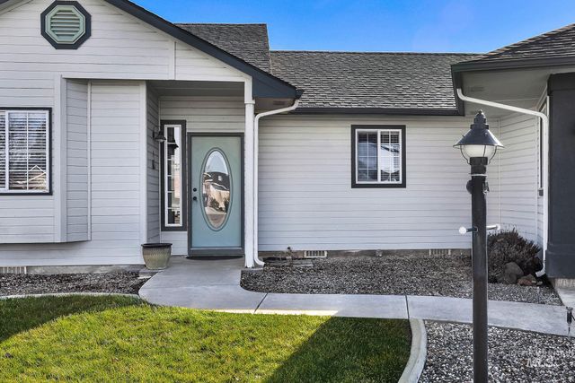 4014 Stonegate Pl, Caldwell, ID 83605