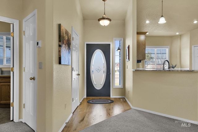 4014 Stonegate Pl, Caldwell, ID 83605