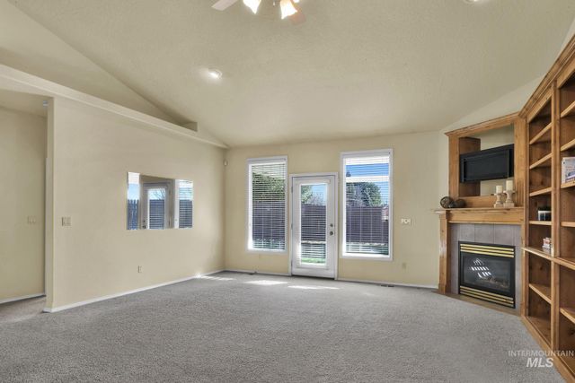 4014 Stonegate Pl, Caldwell, ID 83605