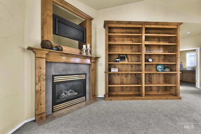 4014 Stonegate Pl, Caldwell, ID 83605