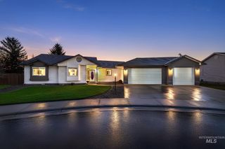 4014 Stonegate Pl, Caldwell, ID 83605