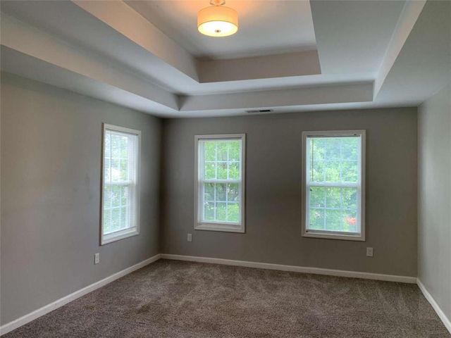 6220 Polar Fox Court, Riverdale, GA 30296