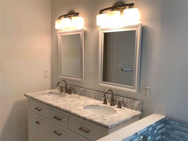 6220 Polar Fox Court, Riverdale, GA 30296