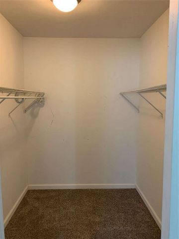 6220 Polar Fox Court, Riverdale, GA 30296