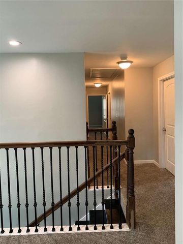 6220 Polar Fox Court, Riverdale, GA 30296