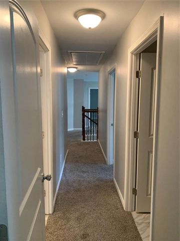 6220 Polar Fox Court, Riverdale, GA 30296
