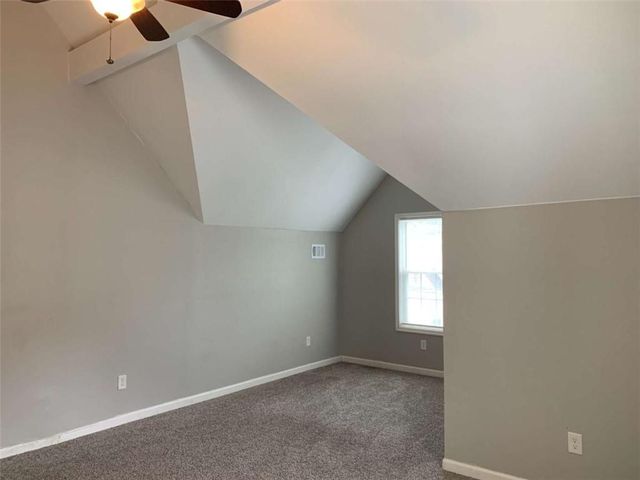 6220 Polar Fox Court, Riverdale, GA 30296