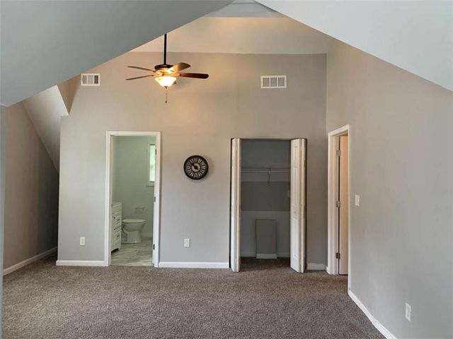 6220 Polar Fox Court, Riverdale, GA 30296