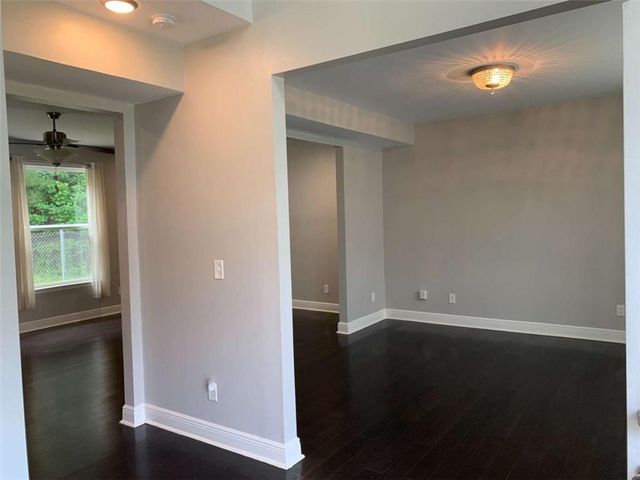 6220 Polar Fox Court, Riverdale, GA 30296
