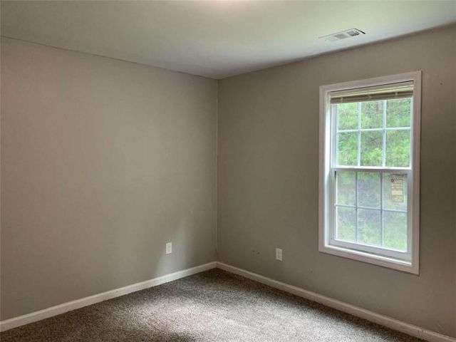 6220 Polar Fox Court, Riverdale, GA 30296