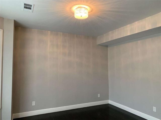6220 Polar Fox Court, Riverdale, GA 30296