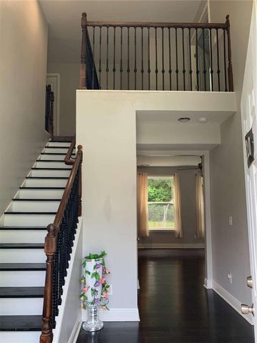 6220 Polar Fox Court, Riverdale, GA 30296