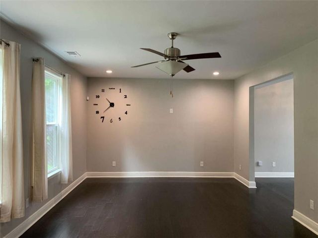 6220 Polar Fox Court, Riverdale, GA 30296