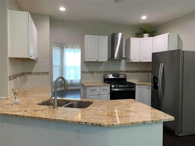 6220 Polar Fox Court, Riverdale, GA 30296