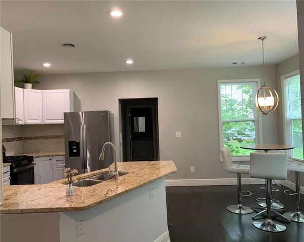 6220 Polar Fox Court, Riverdale, GA 30296