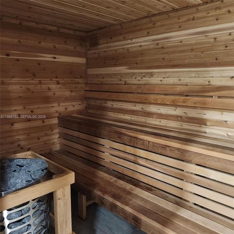 17021 N Bay Rd 324, Sunny Isles Beach, FL 33160