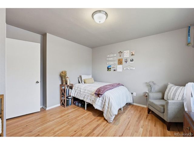 1353 S Dudley St, Lakewood, CO 80232