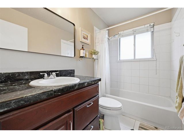 1353 S Dudley St, Lakewood, CO 80232