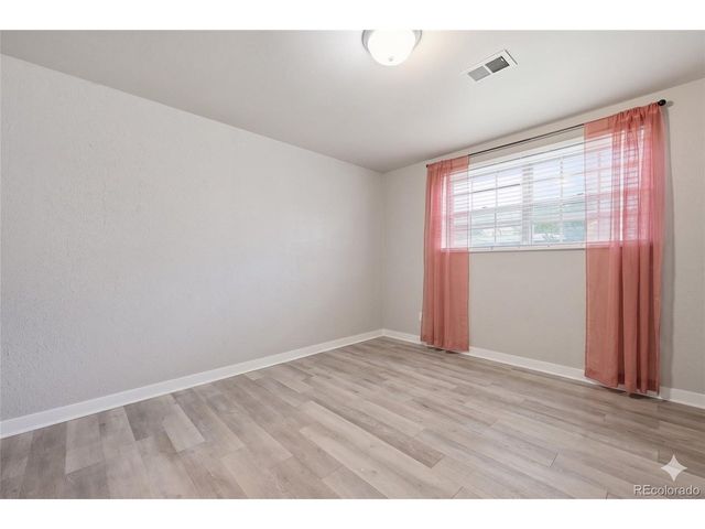 1353 S Dudley St, Lakewood, CO 80232