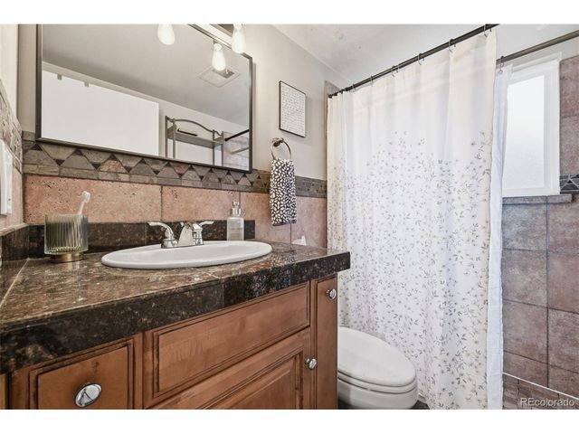 1353 S Dudley St, Lakewood, CO 80232