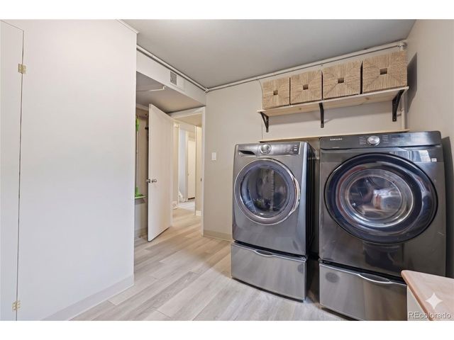 1353 S Dudley St, Lakewood, CO 80232