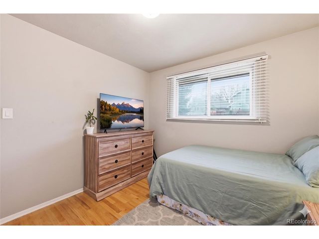 1353 S Dudley St, Lakewood, CO 80232
