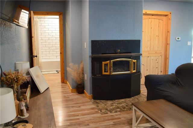 267 Madison 7720, Hindsville, AR 72738